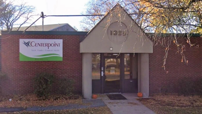 Centerpoint - Adolescent Treatment, South Burlington, Vermont, 05403