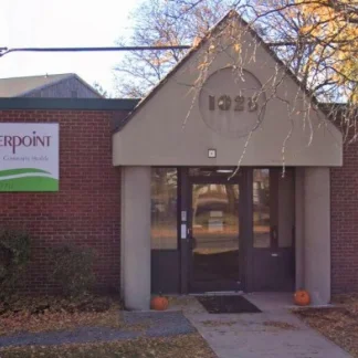 Centerpoint - Adolescent Treatment, South Burlington, Vermont, 05403