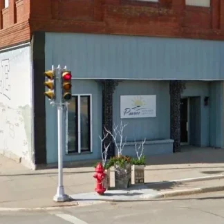 Pawnee Mental Health Services - Republic County, Belleville, Kansas, 66935