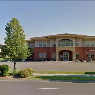 Assessment and Treatment Associates, Pasco, Washington, 99301