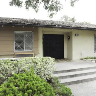 Center for Discovery Lakewood, Lakewood, California, 90712