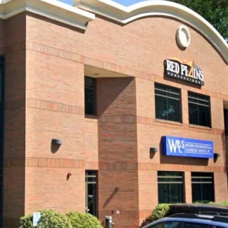 Western Psychological and Counseling Services - 129th Street, Vancouver, Washington, 98686