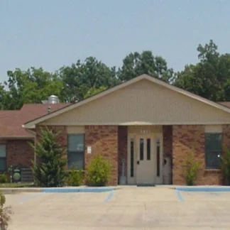 Southeast Missouri Behavioral Health, Poplar Bluff, Missouri, 63901