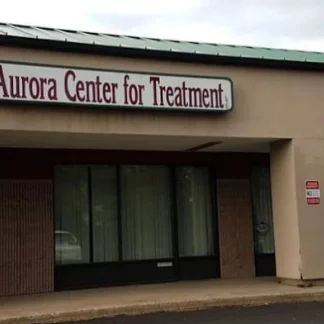 Aurora Center for Treatment - Chambers Road, Aurora, Colorado, 80011
