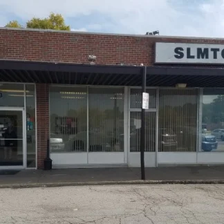 New Season - St. Louis Metro Treatment Center, Breckenridge, Missouri, 63114