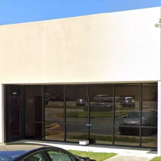 Top Priority Care Services, Greensboro, North Carolina, 27407