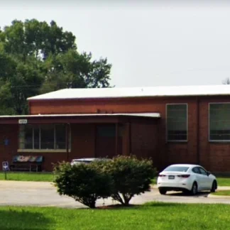 DCCCA, Lawrence, Kansas, 66046