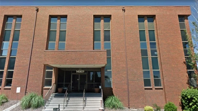 Action Counseling, Aurora, Colorado, 80014