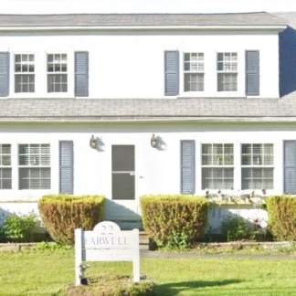 Farwell Associates, Lisbon, Maine, 04250