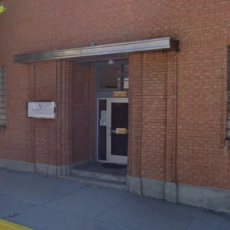 Consumer Care, Pocatello, Idaho, 83204