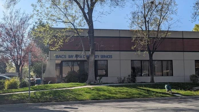 Bay Area Community Services - Valley Wellness Center, Pleasanton, California, 94566