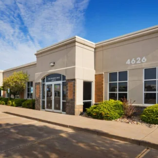 Terrace Ridge, Davenport, Iowa, 52807