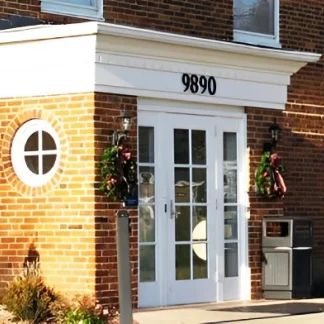 Clayton Behavioral, Saint Louis, Missouri, 63124