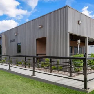 True Self Recovery, Springdale, Arkansas, 72756