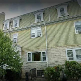 SEMCOA - New Chapters, New Bedford, Massachusetts, 02740