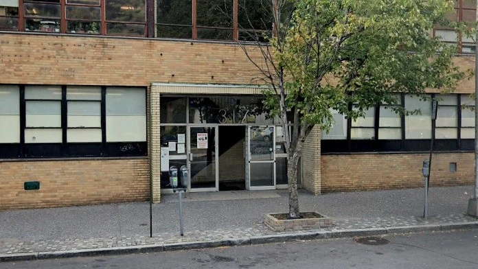 Saint Joseph's Medical Center - Methadone Maintenance Treatment Program, Yonkers, New York, 10701