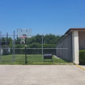 Unity Childrens Home, Spring, Texas, 77373