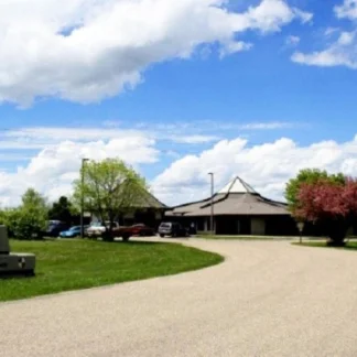 Great Plains Youth Regional Treatment Center, Mobridge, South Dakota, 57601