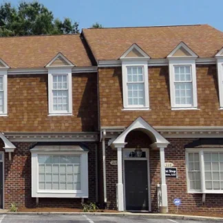 First Step Services, Raleigh, North Carolina, 27609