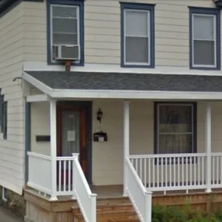 Center for Family Life and Recovery, Herkimer, New York, 13350