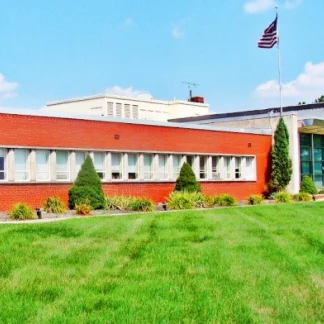 The Academy Schools, Pittsburgh, Pennsylvania, 15227