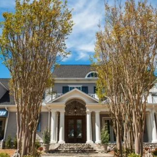 Stonewater Adolescent Recovery Center, Oxford, Mississippi, 38655