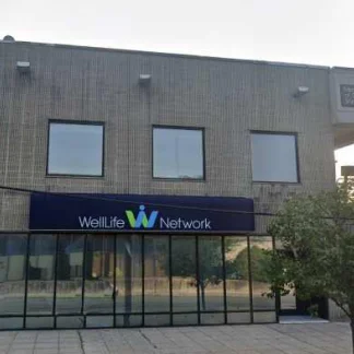 PSCH - Northern Lights, Great Neck, New York, 11021