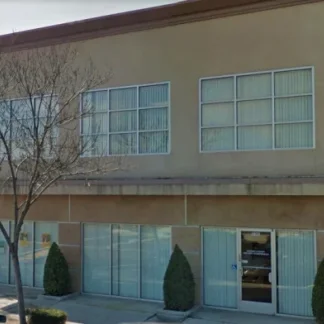 Fresno County Hispanic Commission, Fresno, California, 93721