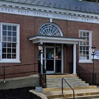 Recovery Dynamics, Lincolnton, North Carolina, 28092