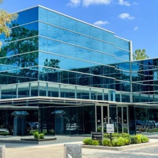 The Woodlands Behavioral Health and Wellness, Spring, Texas, 77381