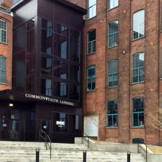 Arbour Counseling Services, Fall River, Massachusetts, 02720