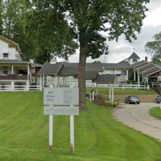 IBH Addiction Recovery Center, Akron, Ohio, 44319