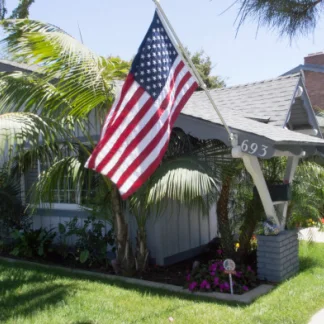 South Coast Counseling, Costa Mesa, California, 92627