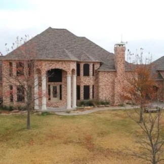 Casa Colina Treatment, Waxahachie, Texas, 75165