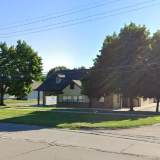 Starfish Family Services - Lifespan Clinical Services, Livonia, Michigan, 48152