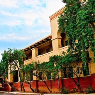 Desert Cove Recovery, Scottsdale, Arizona, 85250