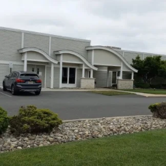 Family Services Association, Absecon, New Jersey, 08205