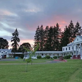 Set Free NW, Chehalis, Washington, 98532