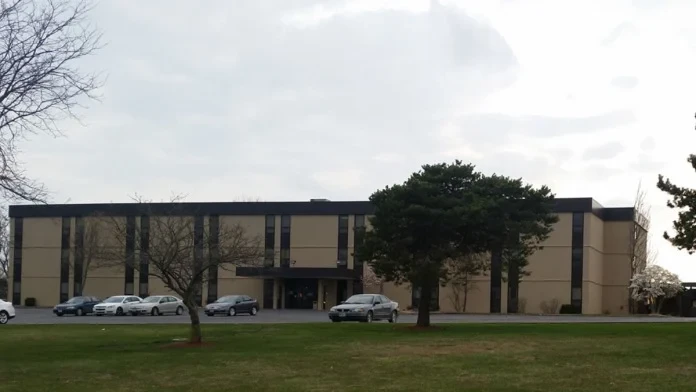 Preferred Family Healthcare, Kirksville, Missouri, 63501