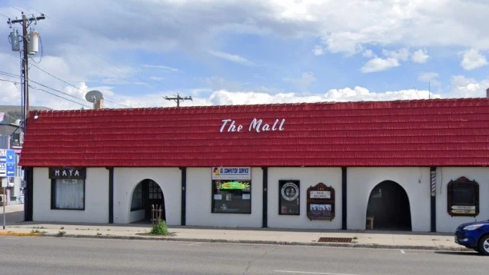 Teocalli Treatment Options, Gunnison, Colorado, 81230