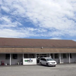 PA Treatment & Healing - PATH, East Stroudsburg, Pennsylvania, 18301