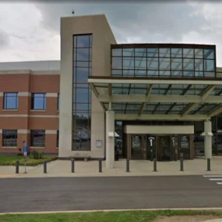 University of Michigan - Addiction Treatment Services, Ann Arbor, Michigan, 48109