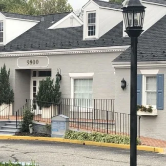 Second Chance Addiction Care, Potomac, Maryland, 20854