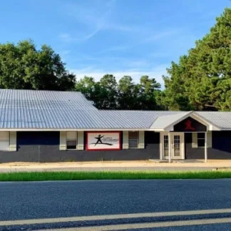 Alabama Teen Challenge - Men's Induction Center South, Bay Minette, Alabama, 36507