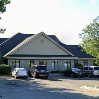 Cognitive Consultants, Middletown, Indiana, 48917