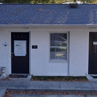 Assessment Dynamics, Charlotte, North Carolina, 28212