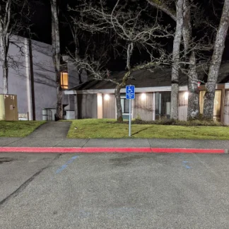 Greater Lakes Mental Healthcare - Seeley Lake Lodge, Lakewood, Washington, 98499