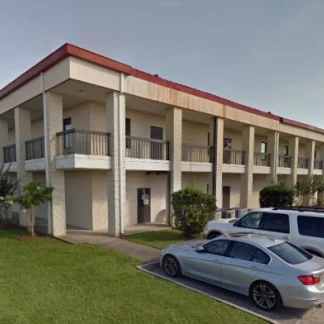 Townsend Recovery Center, Lafayette, Louisiana, 70508