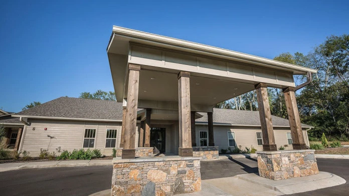 JourneyPure - Center for Professional Excellence, Murfreesboro, Tennessee, 37129