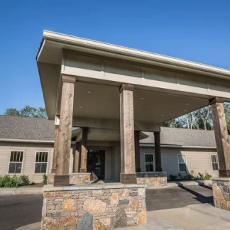 JourneyPure - Center for Professional Excellence, Murfreesboro, Tennessee, 37129